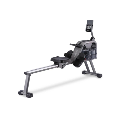Купить Гребной тренажер  Toorx Rower Sea 70 (ROWER-SEA-70) в Киеве - фото №1